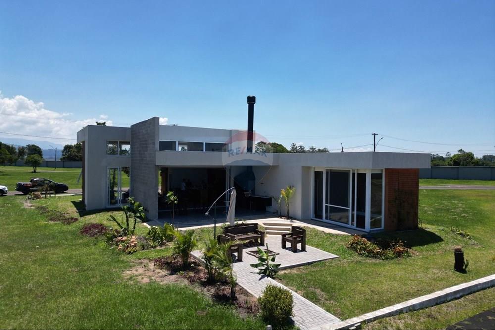 Casa de Condomínio - Venda - Arroio do Sal , Rio Grande do Sul - WhatsApp Image 2026-02-12 at 00.27.55 (3).jpeg - 612671058-19