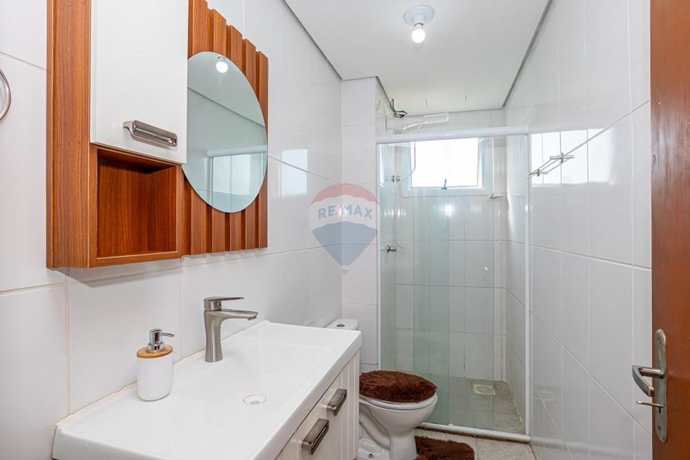 Apartamento - Venda - Gravataí , Rio Grande do Sul - IMG_0696.jpg - 610161100-76