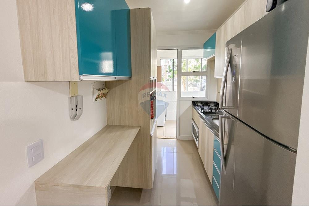 Apartamento - Venda - Canoas , Rio Grande do Sul - DJI_20251122_103645_955.jpg - 612651052-88