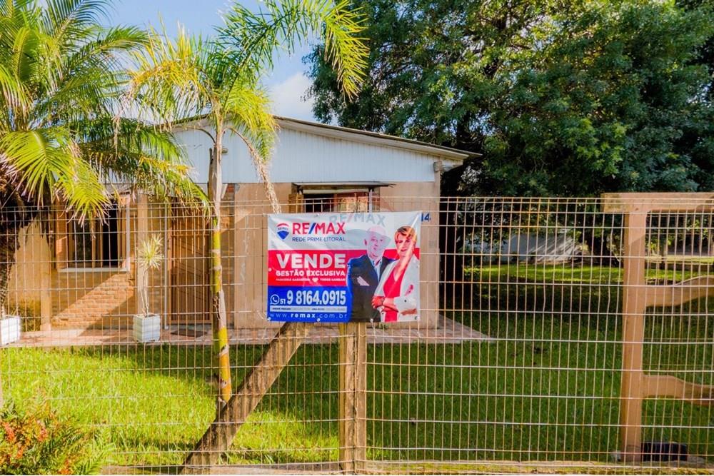 Casa - Venda - Imbé , Rio Grande do Sul - WhatsApp Image 2025-06-18 at 16.08.33.jpeg - 610391043-124