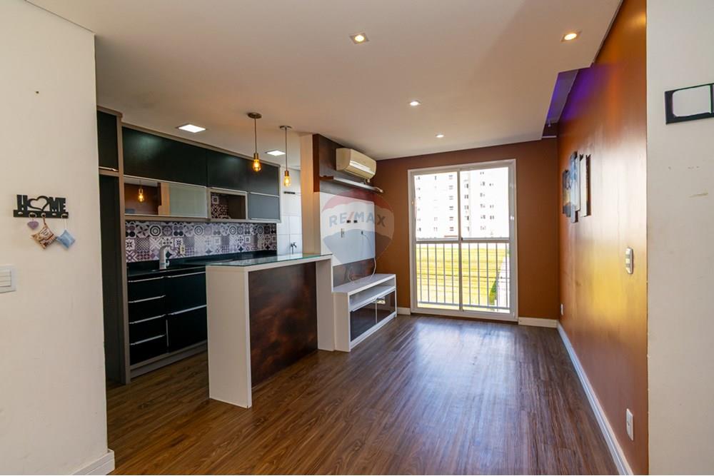 Apartamento - Venda - Cachoeirinha , Rio Grande do Sul - _DSC2223.jpg - 610141033-129