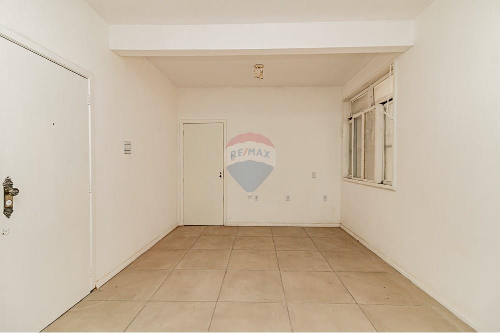 Cj. Comercial/ Sala - Venda - Porto Alegre , Rio Grande do Sul - 07.jpg - 612491006-107