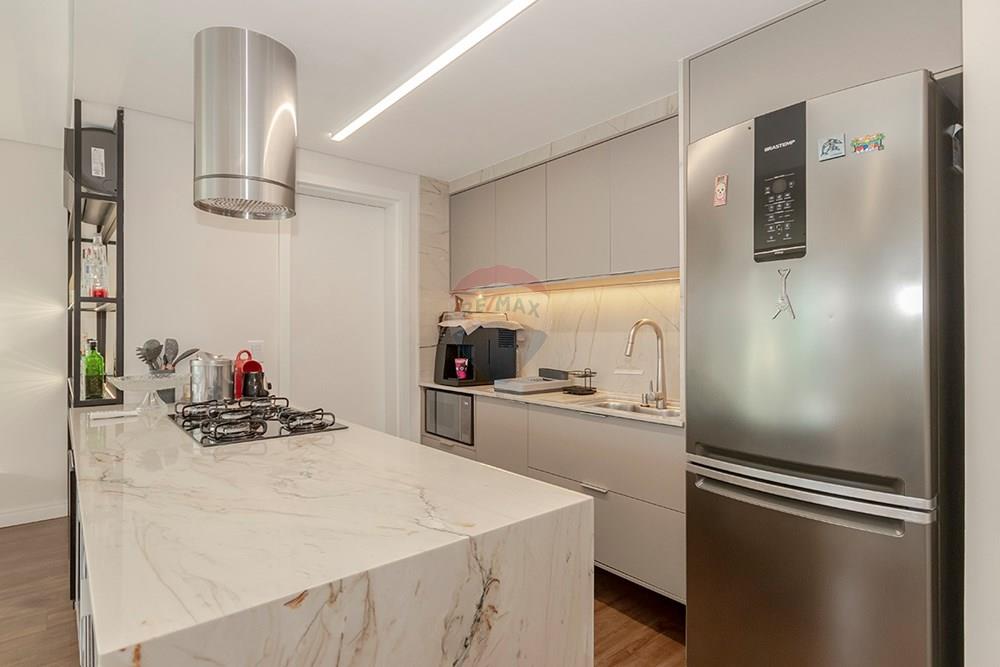 Apartamento - Venda - Porto Alegre , Rio Grande do Sul - 0805-281 (23).jpg - 612521066-13