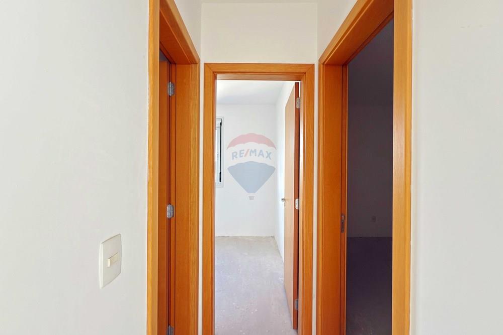 Apartamento - Venda - Porto Alegre , Rio Grande do Sul - IMG_1018.jpg - 610191043-27