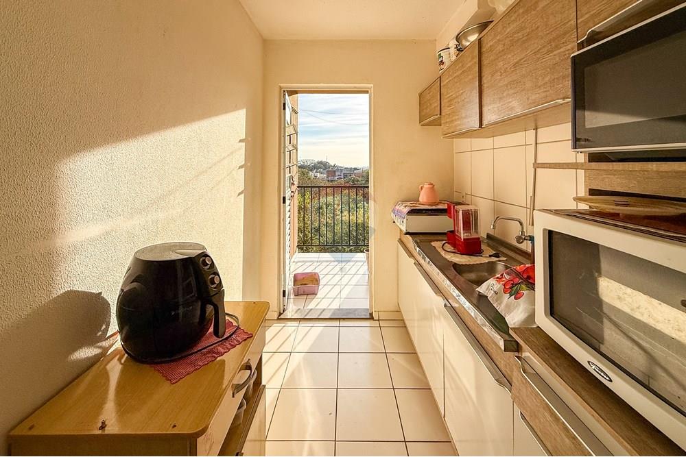 Apartamento - Venda - Sapucaia do Sul , Rio Grande do Sul - IMG_7806.jpg - 612651063-3