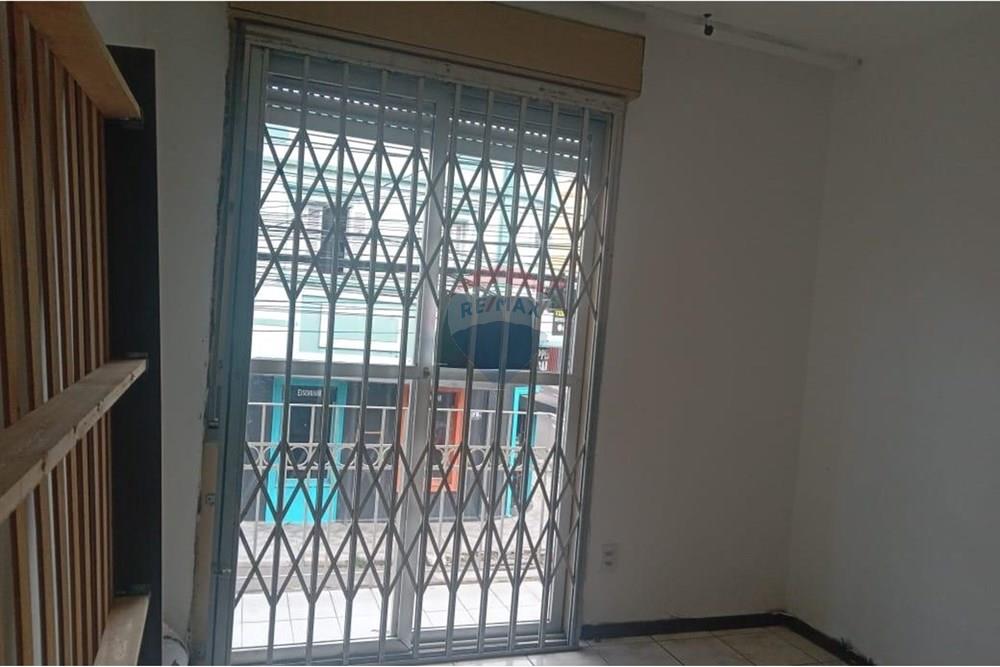 Apartamento - Alugar - Santa Maria , Rio Grande do Sul - WhatsApp Image 2025-05-31 at 18.55.08 (2).jpeg - 610451013-81