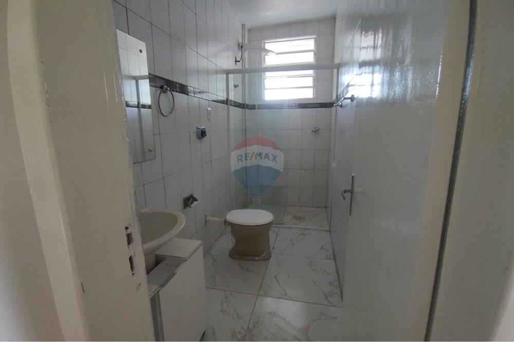 Casa - Alugar - Santa Maria , Rio Grande do Sul - 11e0b128-a0a7-4440-9bb4-310a06622591.jpg - 610471020-31