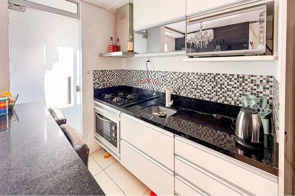 Apartamento - Venda - Canoas , Rio Grande do Sul - IMG_2991.jpg - 612651031-58