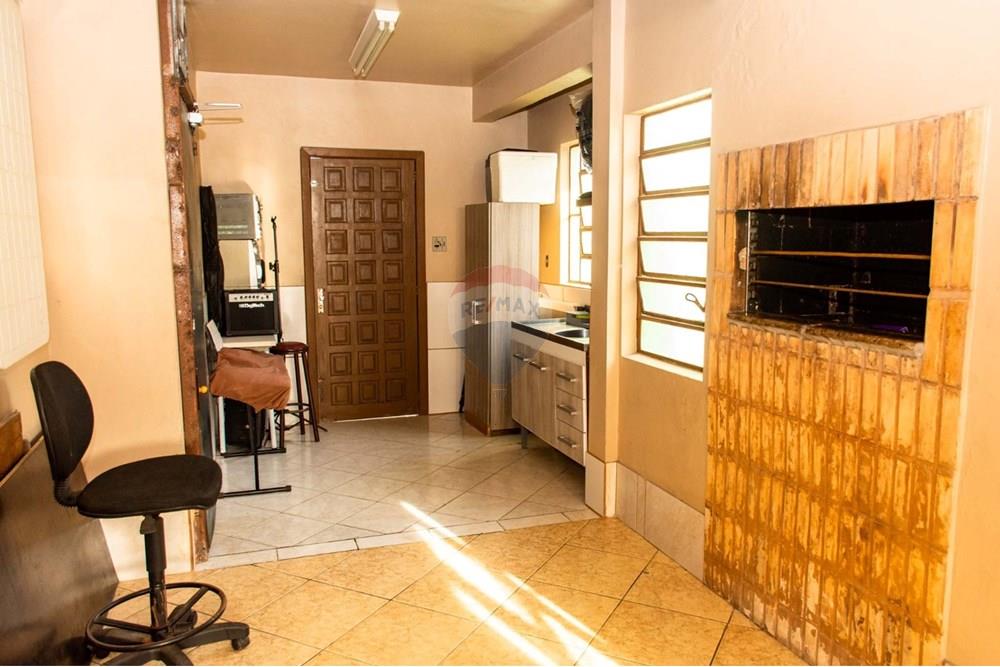 Sobrado - Venda - Gravataí , Rio Grande do Sul - WhatsApp Image 2025-09-19 at 16.20.44 (10).jpeg - 612551074-24