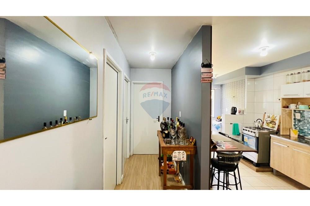 Apartamento - Venda - Erechim , Rio Grande do Sul - WhatsApp Image 2026-01-13 at 16.48.45 (1).jpeg - 612761012-22