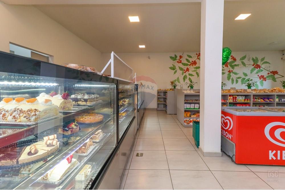 Prédio - Venda - Porto Alegre , Rio Grande do Sul - 11.jpg - 610191042-211