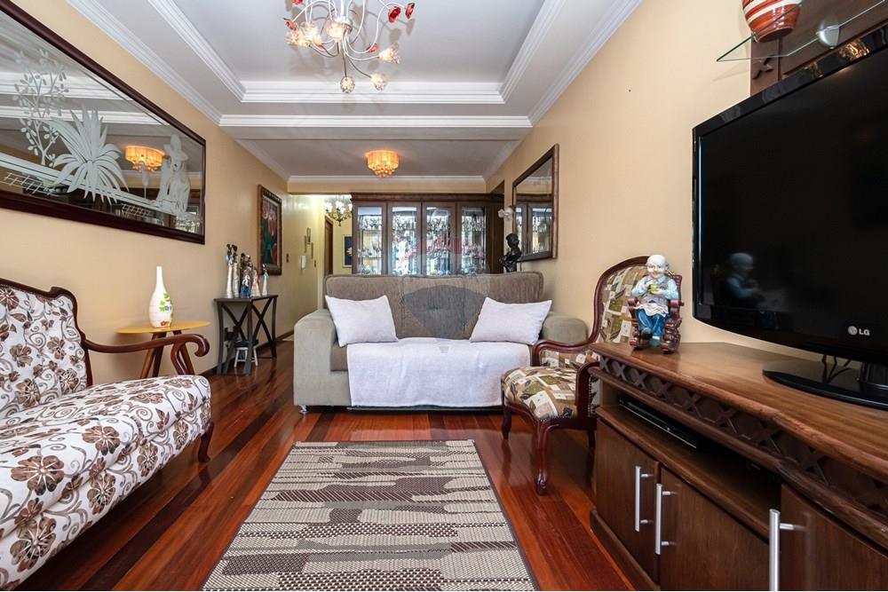 Apartamento - Venda - São Leopoldo , Rio Grande do Sul - DSC_9267-43 (2).jpg - 610261011-81