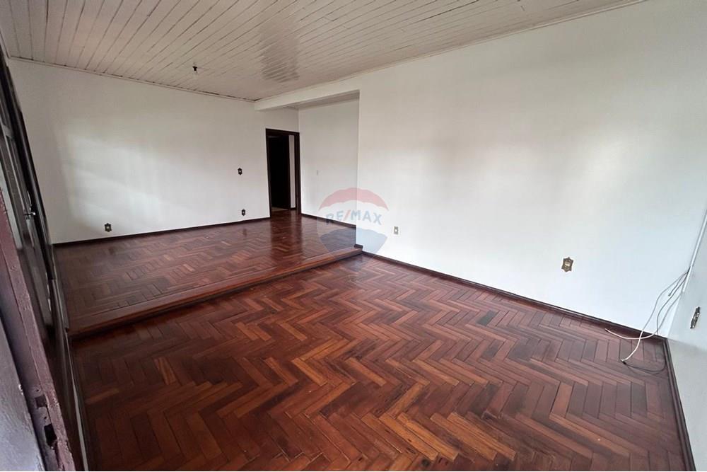 Casa - Alugar - Constantina , Rio Grande do Sul - WhatsApp Image 2024-09-02 at 14.51.15 (1).jpeg - 610341002-496