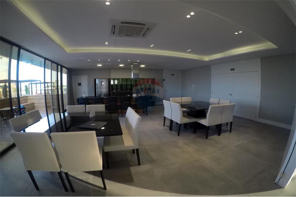 Apartamento - Venda - Passo Fundo , Rio Grande do Sul - 12 - 610271050-93