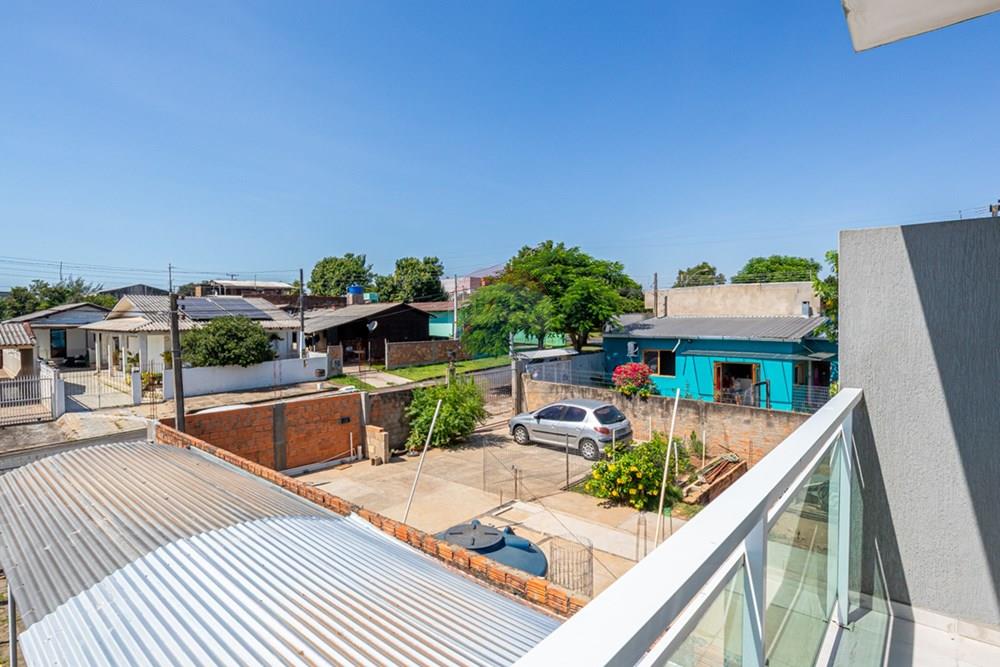 Apartamento - Venda - Cachoeirinha , Rio Grande do Sul - IMG_9844.jpg - 612551085-1