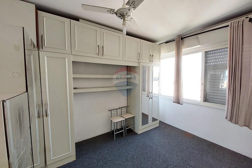 Apartamento - Venda - Porto Alegre , Rio Grande do Sul - 20260313_092542.jpg - 612541032-3