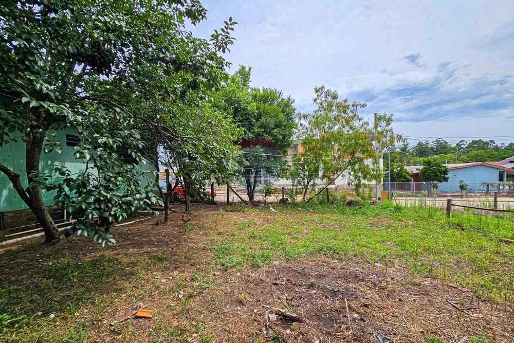 Casa - Venda - São Leopoldo , Rio Grande do Sul - 20251212_141235.jpg - 610411026-72