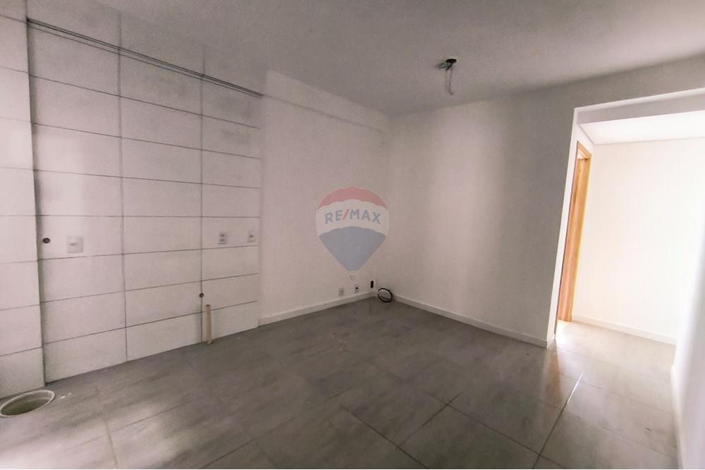 Apartamento - Venda - Alvorada , Rio Grande do Sul - IMG_20251030_162305.jpg - 612531046-226