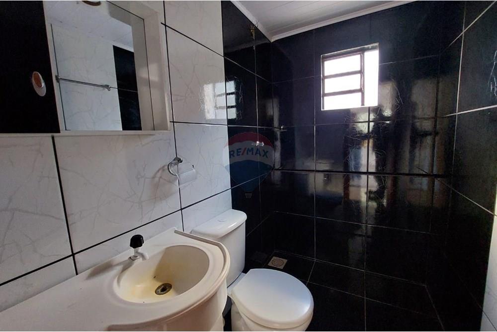 Casa - Alugar - Passo Fundo , Rio Grande do Sul - WhatsApp Image 2025-05-23 at 15.34.22.jpeg - 610271045-1586