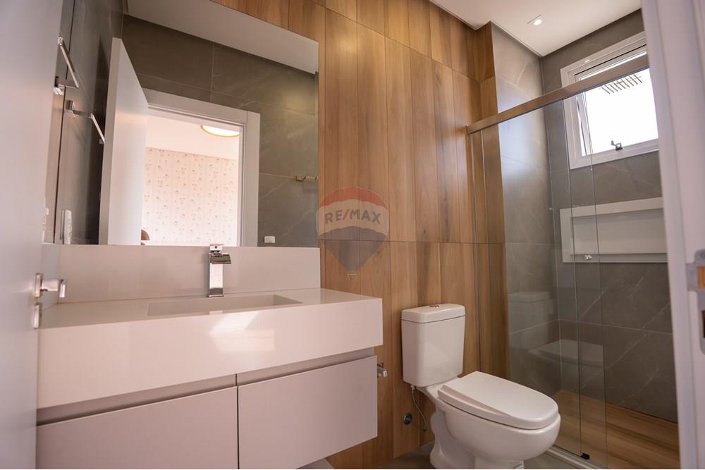 Apartamento - Venda - Passo Fundo , Rio Grande do Sul - EDU09178.jpg - 610271097-100