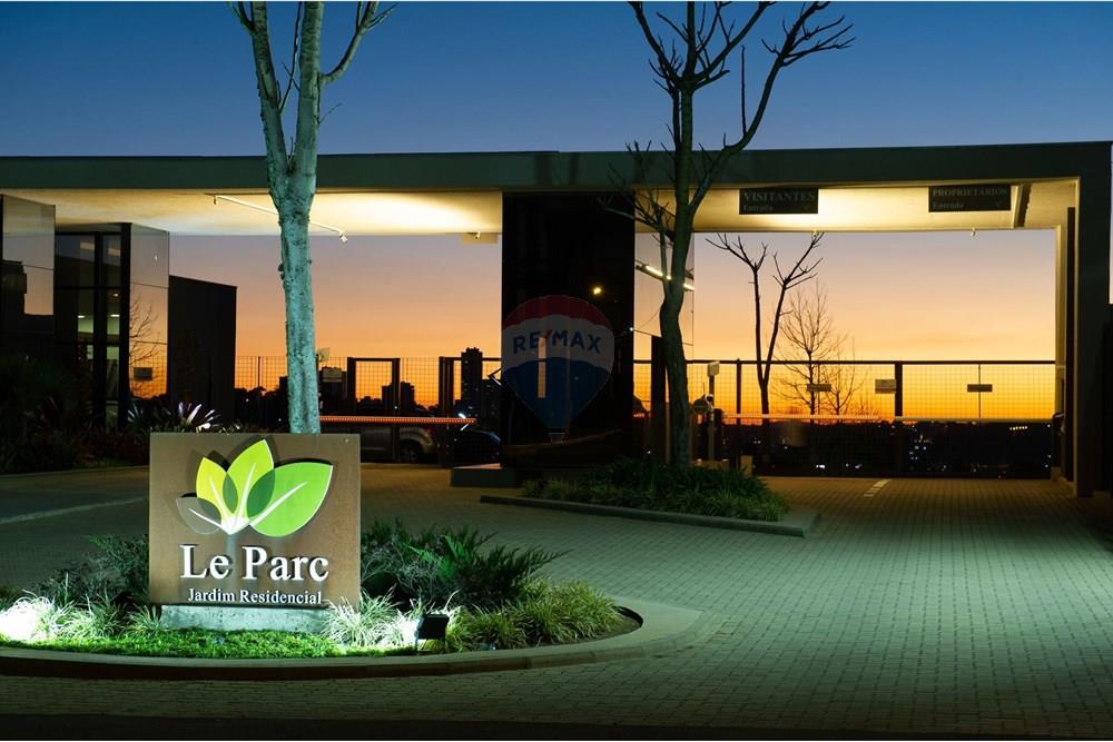 Casa de Condomínio - Venda - Caxias do Sul , Rio Grande do Sul - image-1.jpg - 610301004-291