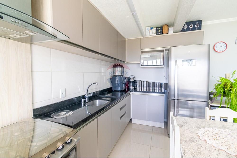 Apartamento - Venda - Cachoeirinha , Rio Grande do Sul - _DSC2907.jpg - 610141033-126