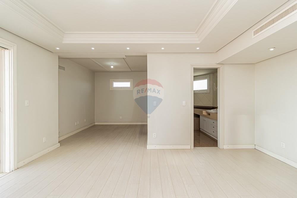 Cobertura - Venda - Pelotas , Rio Grande do Sul - Golden Park-56.jpg - 610211061-7