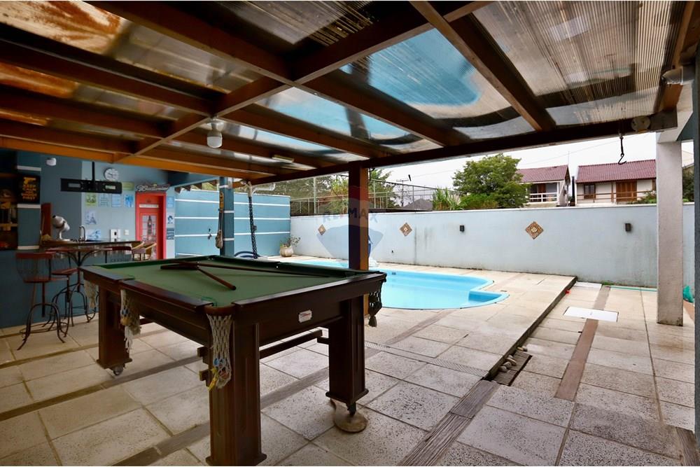 Casa - Venda - Alvorada , Rio Grande do Sul - IMG_8596.JPG - 612531061-10