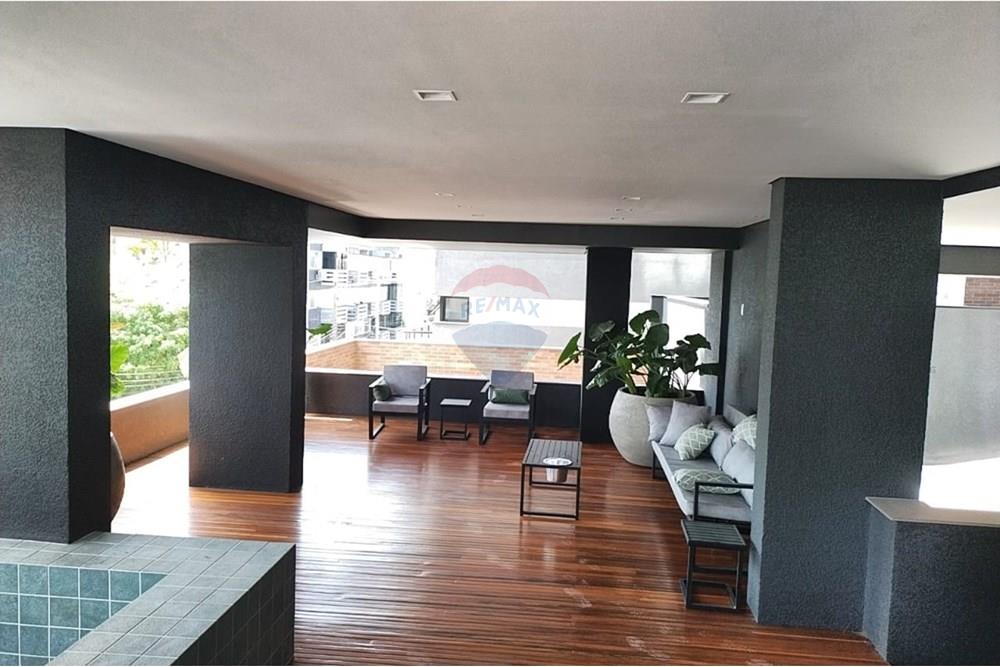 Apartamento - Venda - Cachoeirinha , Rio Grande do Sul - WhatsApp Image 2025-10-08 at 10.54.29 (2).jpeg - 612551039-131