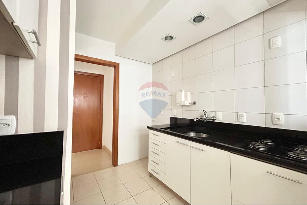 Apartamento - Venda - Caxias do Sul , Rio Grande do Sul - IMG-20251015-WA0031.jpg - 610301020-85