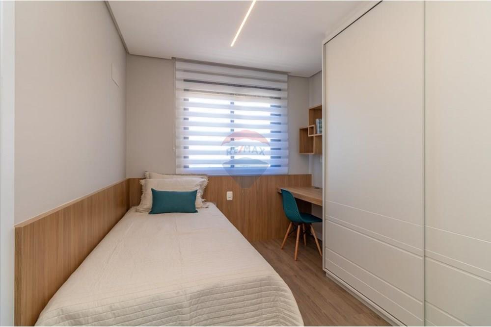 Apartamento - Venda - Passo Fundo , Rio Grande do Sul - WhatsApp Image 2025-05-30 at 14.41.11 (2).jpeg - 610271075-13