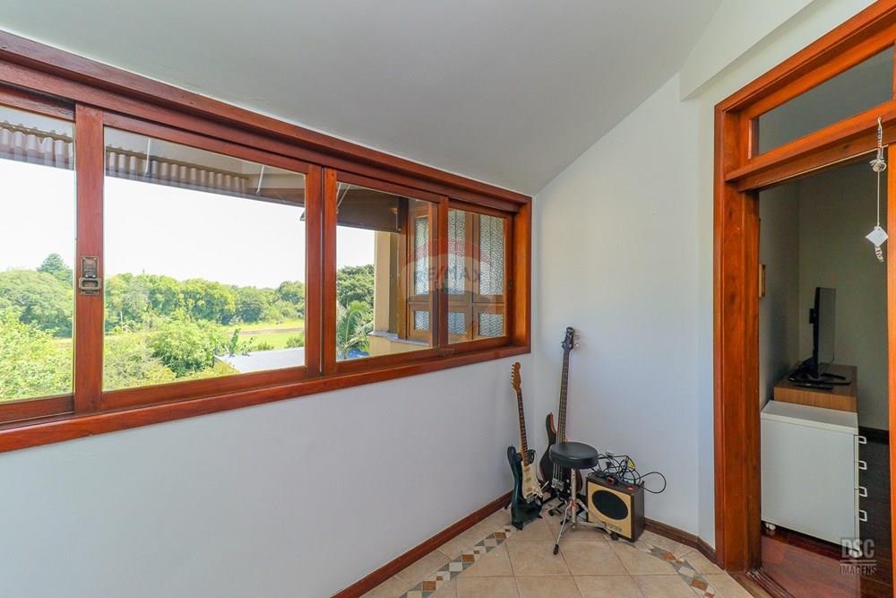 Casa - Venda - Porto Alegre , Rio Grande do Sul - IMG_0327-2.jpg - 610191066-11