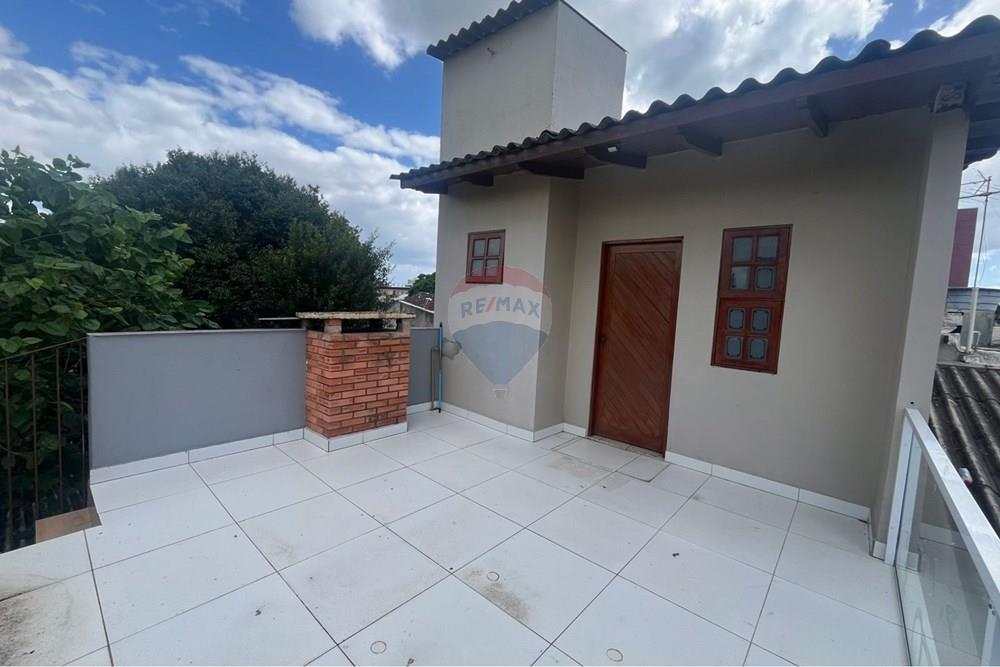 Casa - Alugar - Cachoeirinha , Rio Grande do Sul - WhatsApp Image 2026-01-20 at 16.32.40 (4).jpeg - 612551001-432