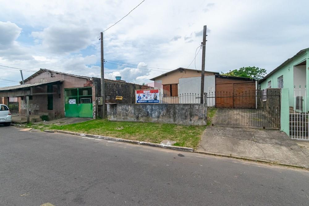 Casa - Venda - Gravataí , Rio Grande do Sul - _DSC3841.jpg - 610161082-22