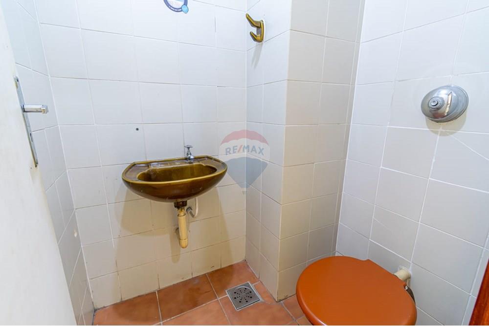 Studio - Venda - Cachoeirinha , Rio Grande do Sul - WhatsApp Image 2025-11-11 at 19.32.13.jpeg - 610381032-55