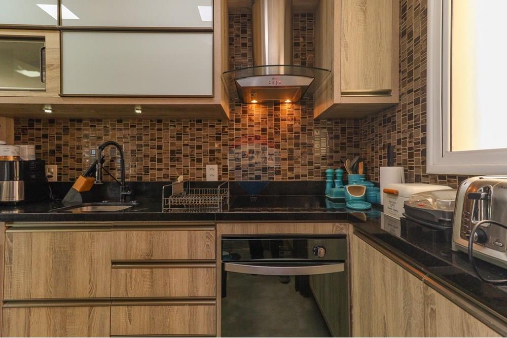 Apartamento - Venda - Porto Alegre , Rio Grande do Sul - IMG_0172.jpg - 612511073-8