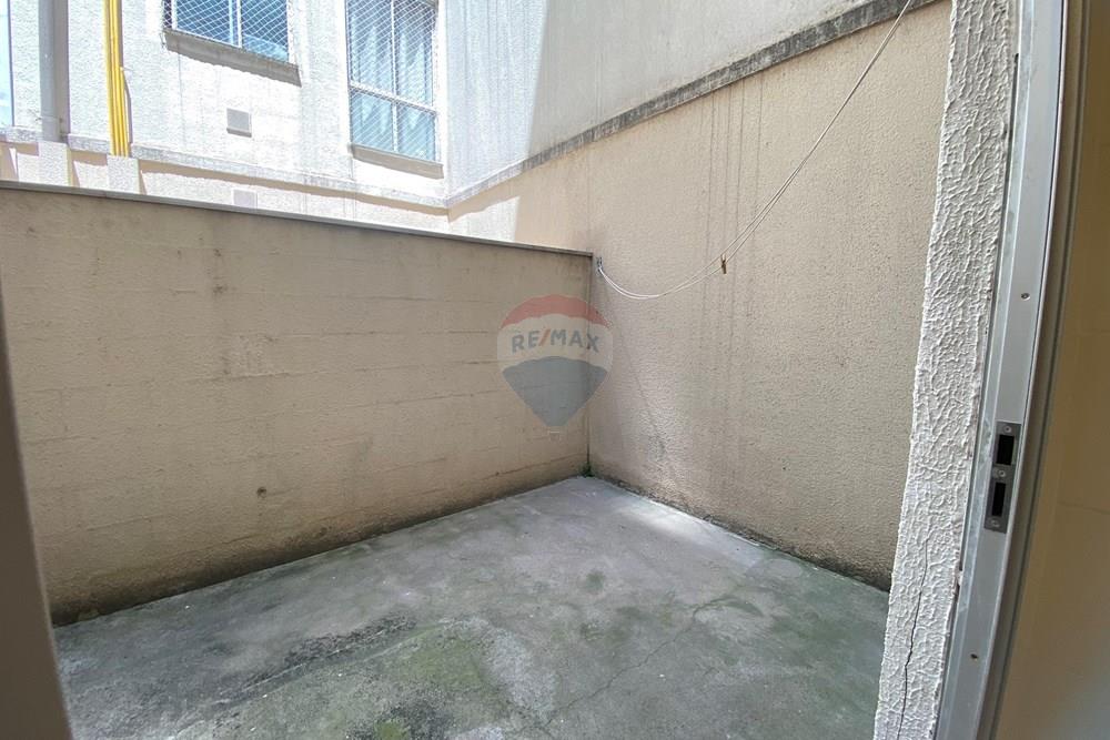 Apartamento - Venda - Canoas , Rio Grande do Sul - IMG_0213.jpeg - 610241038-24