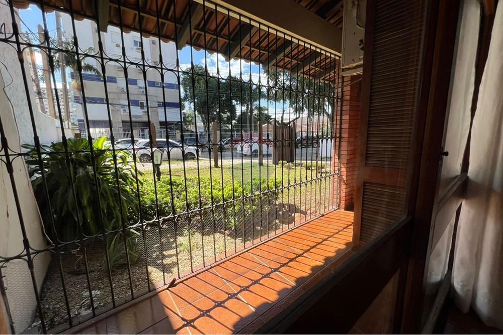 Casa - Venda - Porto Alegre , Rio Grande do Sul - WhatsApp Image 2026-04-01 at 16.46.20.jpeg - 612541001-252