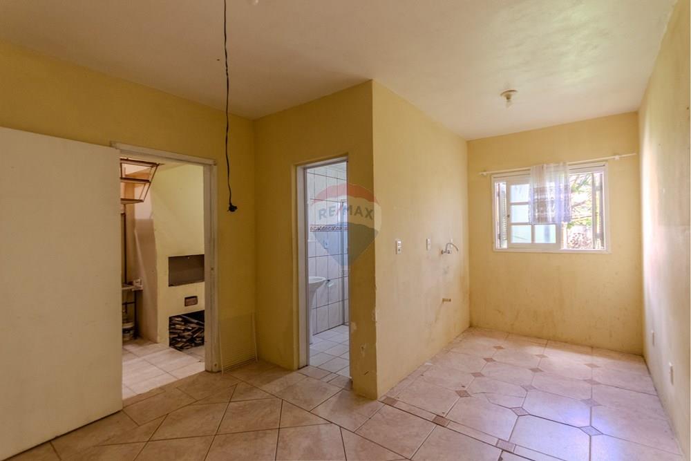 Terreno - Venda - Santa Maria , Rio Grande do Sul - IMG_4550-HDR.jpg - 610311151-19