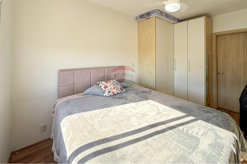 Apartamento - Venda - Canoas , Rio Grande do Sul - DJI_20250929_161839_819.jpg - 612651009-68