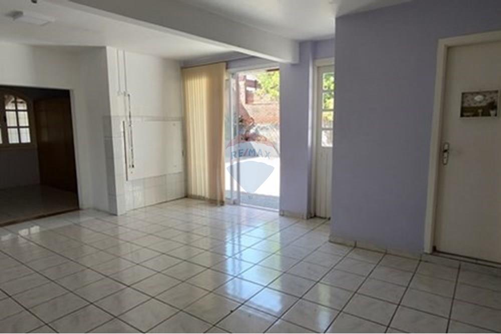 Casa - Alugar - Passo Fundo , Rio Grande do Sul - L_421a662e-62d0-4e78-8a69-01a69610fd89.jpg - 610271045-1153