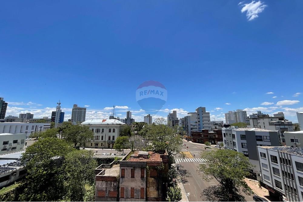 Apartamento - Venda - Erechim , Rio Grande do Sul - WhatsApp Image 2025-12-04 at 22.58.07 (10).jpeg - 612761010-64