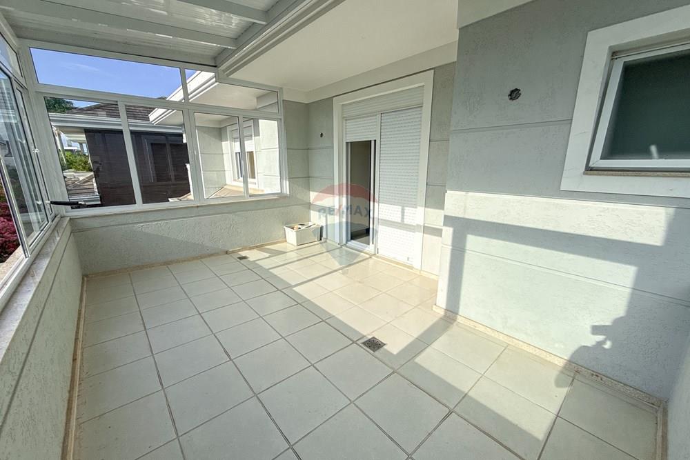 Sobrado - Venda - Canoas , Rio Grande do Sul - DJI_20260206_171826_040.jpg - 612651009-73