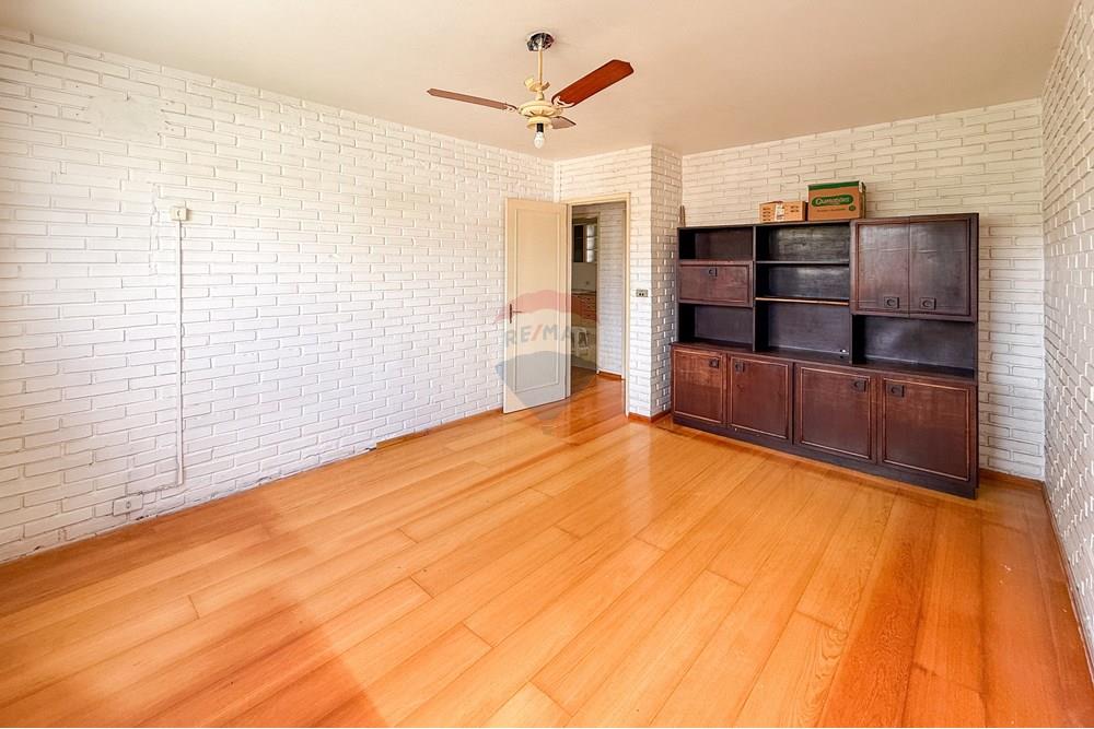 Apartamento - Venda - Esteio , Rio Grande do Sul - IMG_8851.jpg - 612651059-14