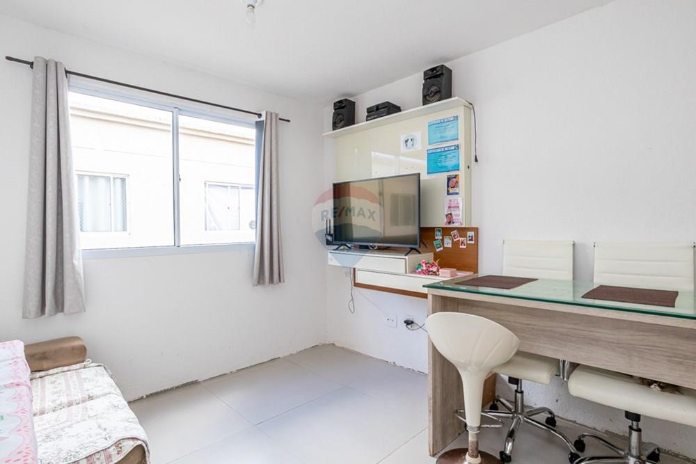 Apartamento - Venda - Cachoeirinha , Rio Grande do Sul - IMG_9483.jpg - 610141011-90