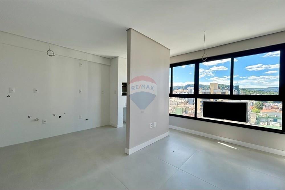 Apartamento - Alugar - Santa Maria , Rio Grande do Sul - WhatsApp Image 2025-05-19 at 16.15.29 (8).jpeg - 610451013-31