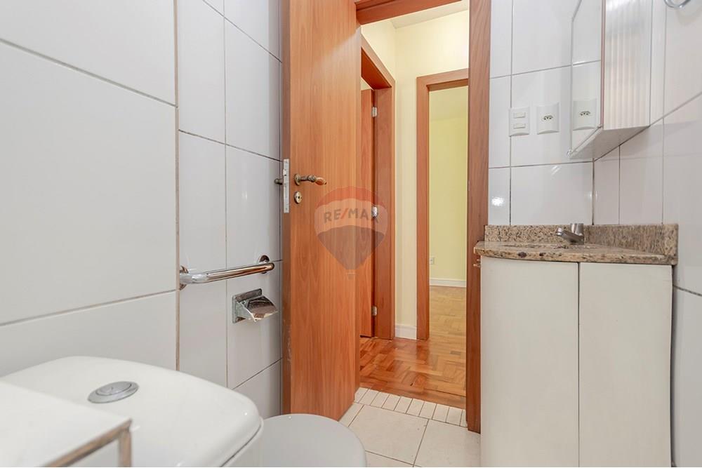 Apartamento - Venda - Porto Alegre , Rio Grande do Sul - 0805-269 (16).jpg - 612521031-213