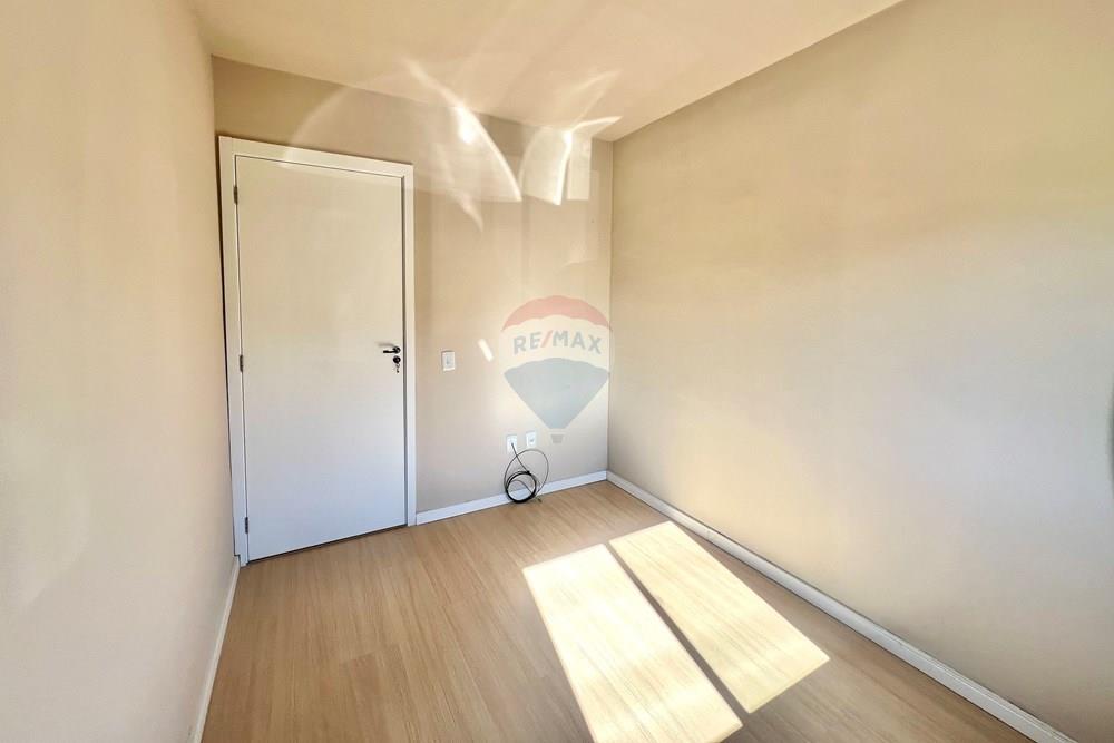 Apartamento - Venda - Canoas , Rio Grande do Sul - IMG_6734.JPG - 610241030-71