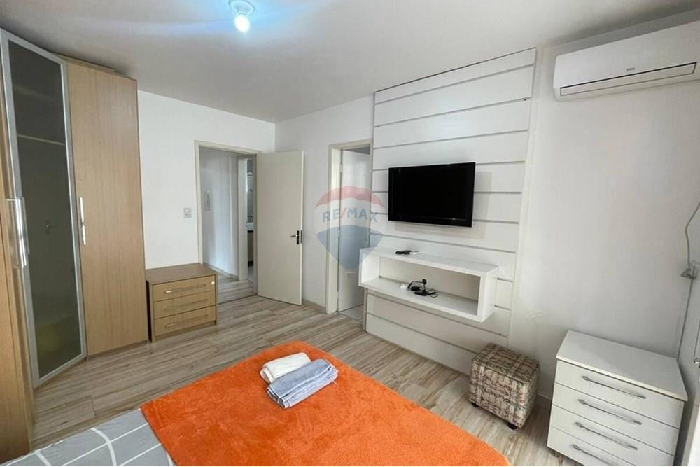 Apartamento - Alugar - Santa Maria , Rio Grande do Sul - WhatsApp Image 2025-06-02 at 17.36.38 (1).jpeg - 610451013-88