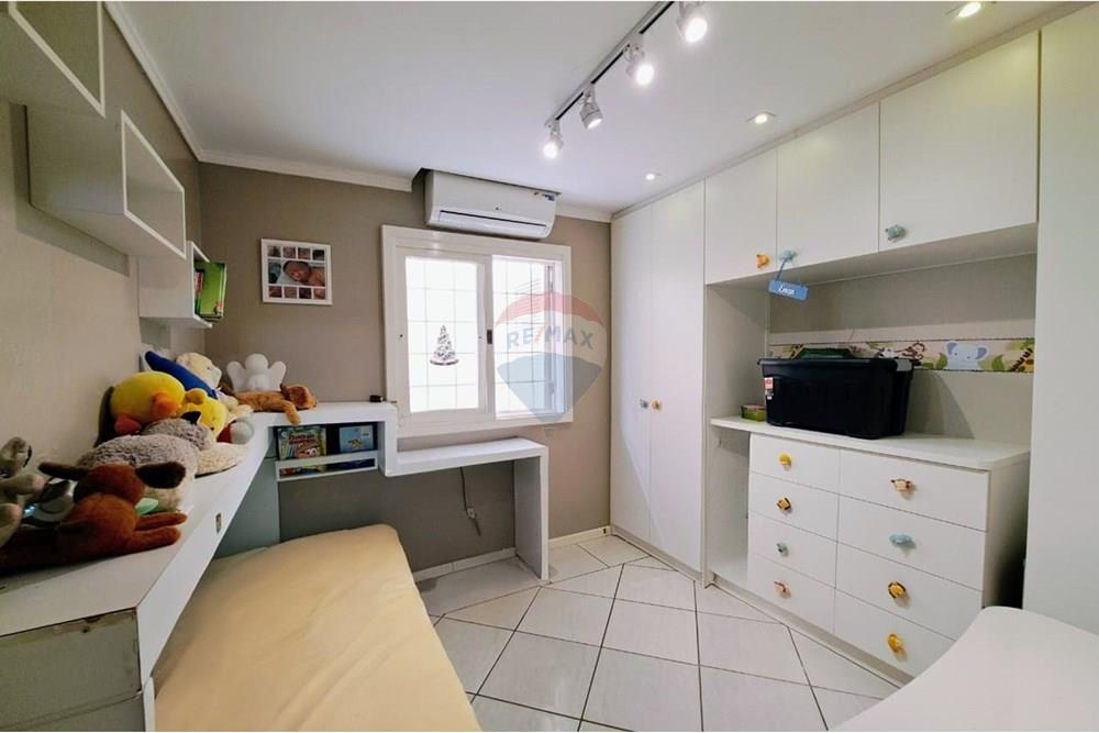 Casa - Venda - Passo Fundo , Rio Grande do Sul - WhatsApp Image 2025-11-13 at 10.30.14 (1).jpeg - 610351083-4